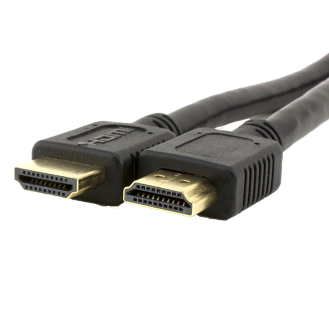 HDMI cable near me in Bathinda