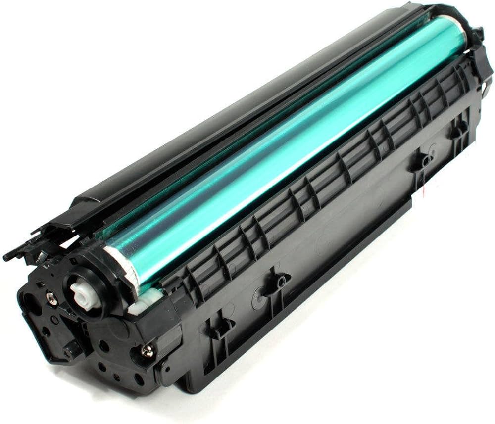 Printer toner cartridge near me in Bathinda