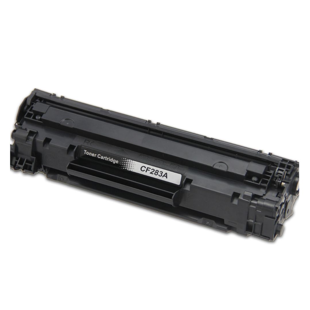 HP 83A (CF283A) Compatible Toner