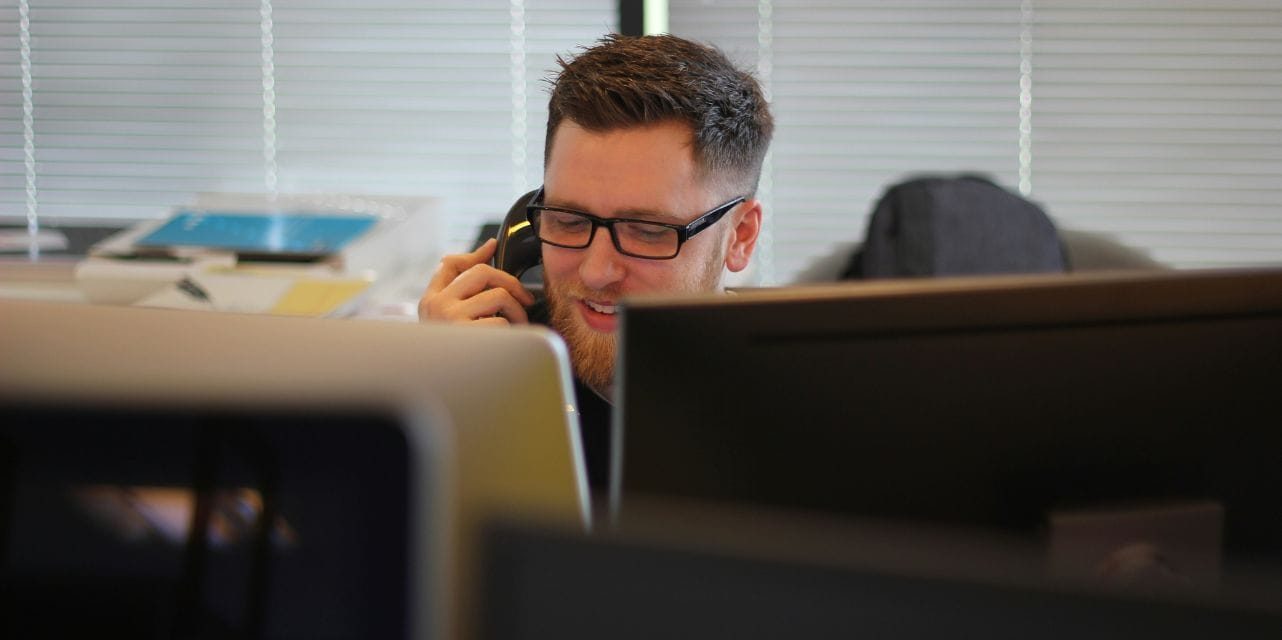 After Sales Support Installation