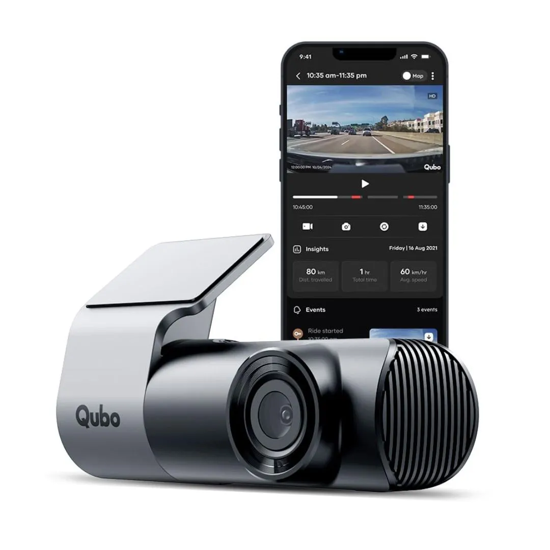 Car Dash Camera Wholesale Supplier – Ask IT Support