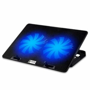 Premium High-Speed Laptop Cooling Pad Shop Near Me Bathinda – Powerful Cooling Performance