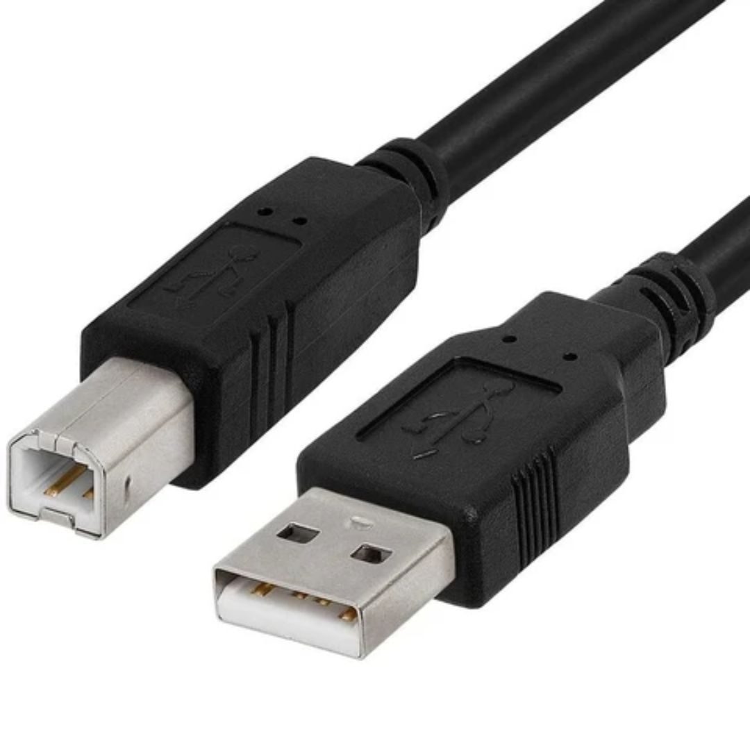 USB Printer Cable Bathinda