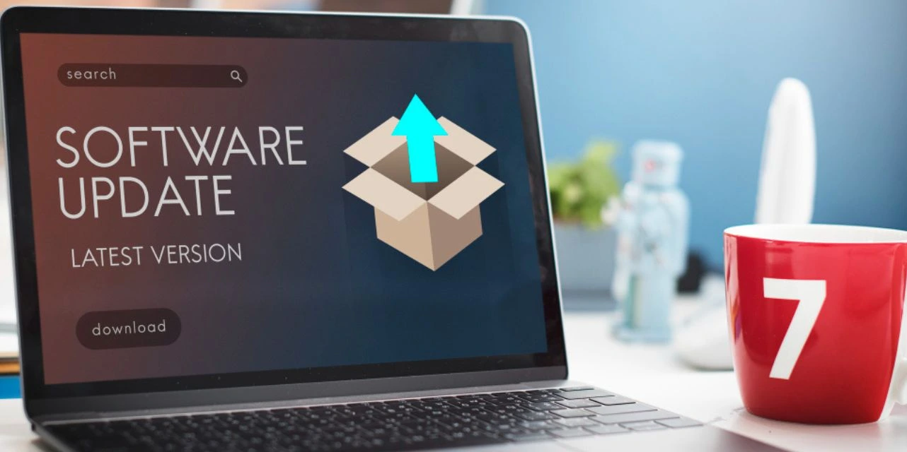 Software Installation