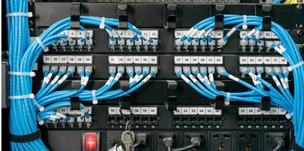 Computer Repair CCTV Networking in Bathinda