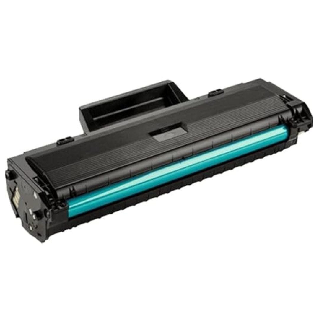 Compatible HP 110A Toner Cartridge in Bathinda