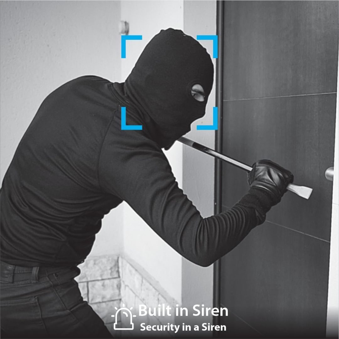 cp plus cpz45q 4mp wifi camera