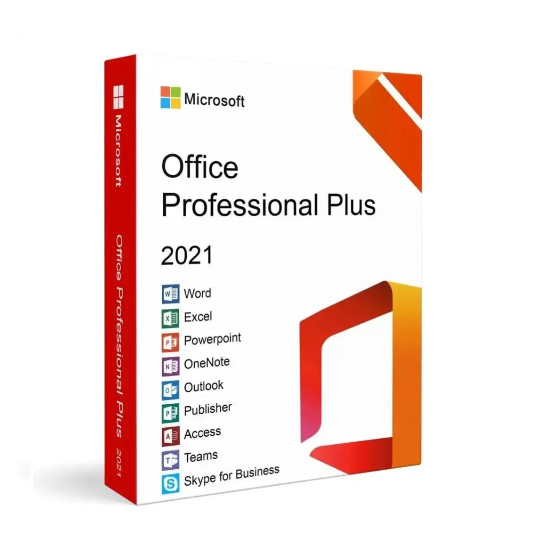 Microsoft Office Installation support via WhatsApp